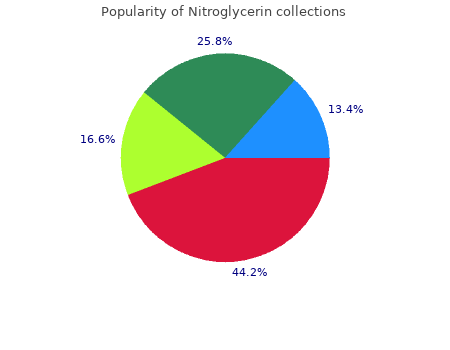 cheap nitroglycerin 0,5 mg overnight delivery