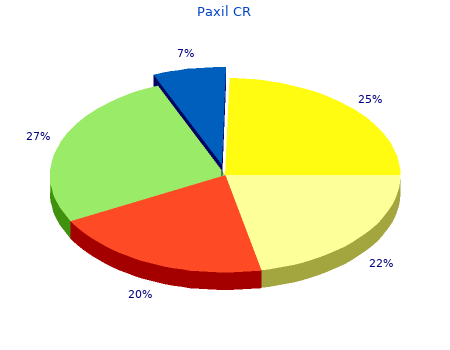 buy discount paxil cr 37,5mg on-line