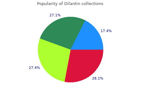 cheap dilantin 100mg without a prescription