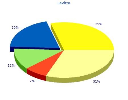 discount 60mg levitra free shipping